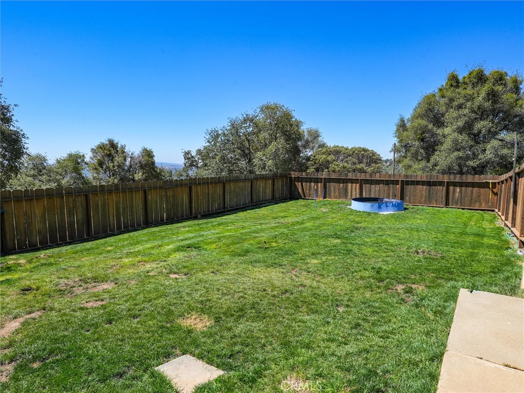 3628 S Highway 49, Mariposa, CA 95338