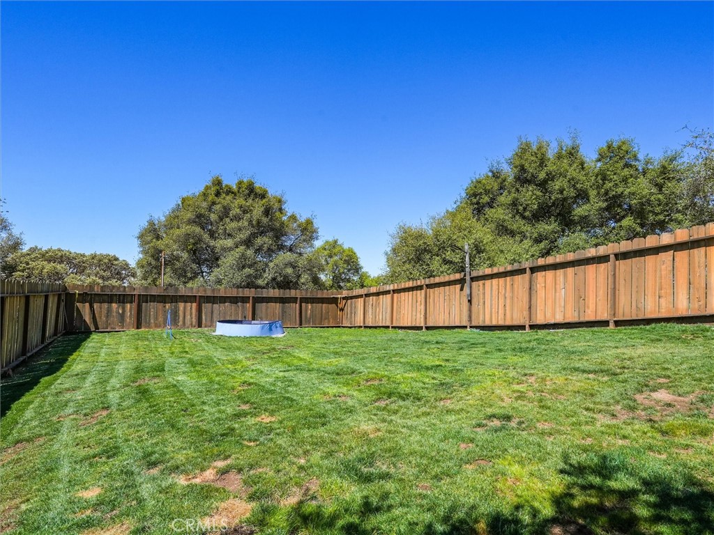 3628 S Highway 49, Mariposa, CA 95338