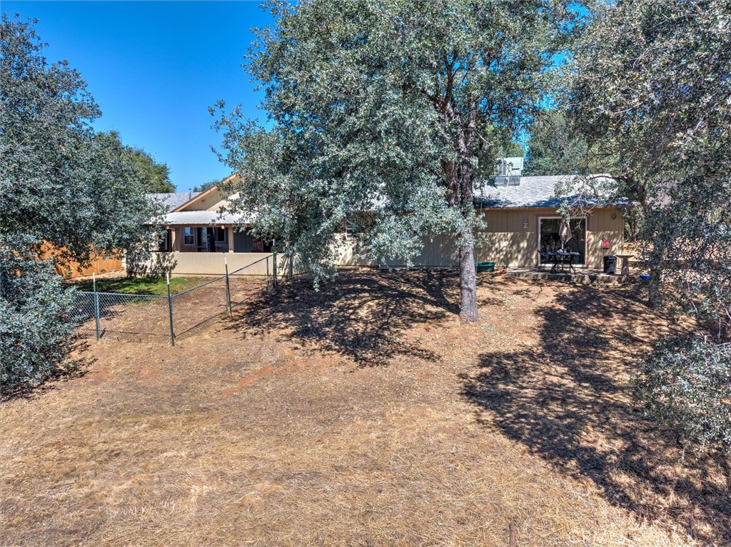 3628 S Highway 49, Mariposa, CA 95338
