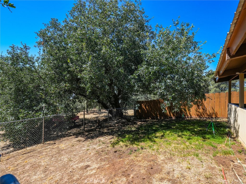 3628 S Highway 49, Mariposa, CA 95338