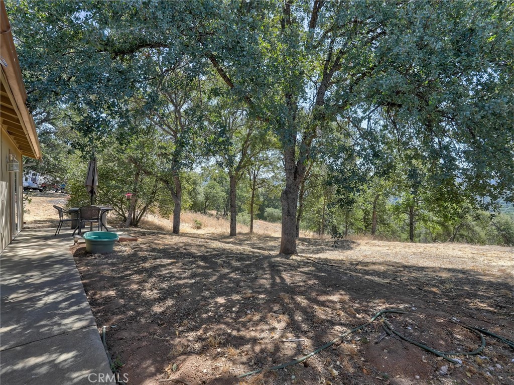 3628 S Highway 49, Mariposa, CA 95338