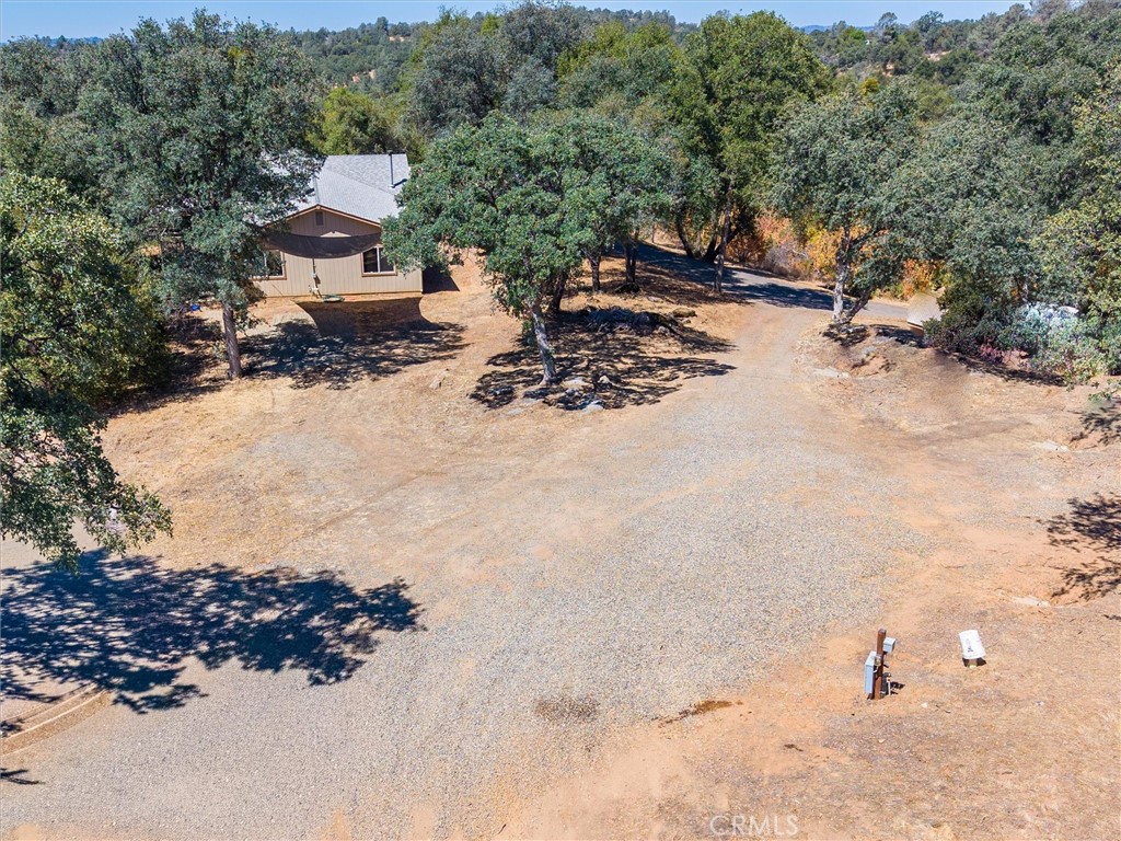 3628 S Highway 49, Mariposa, CA 95338