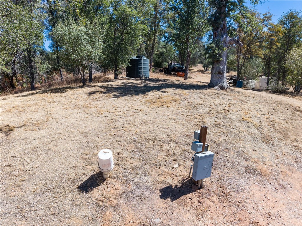 3628 S Highway 49, Mariposa, CA 95338