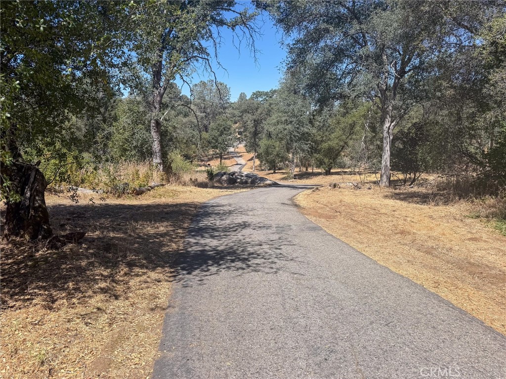 3628 S Highway 49, Mariposa, CA 95338