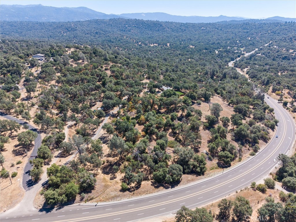 3628 S Highway 49, Mariposa, CA 95338