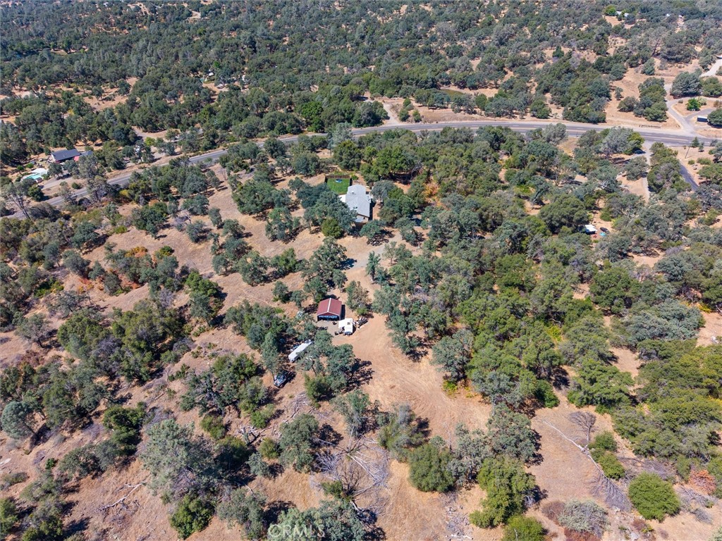 3628 S Highway 49, Mariposa, CA 95338