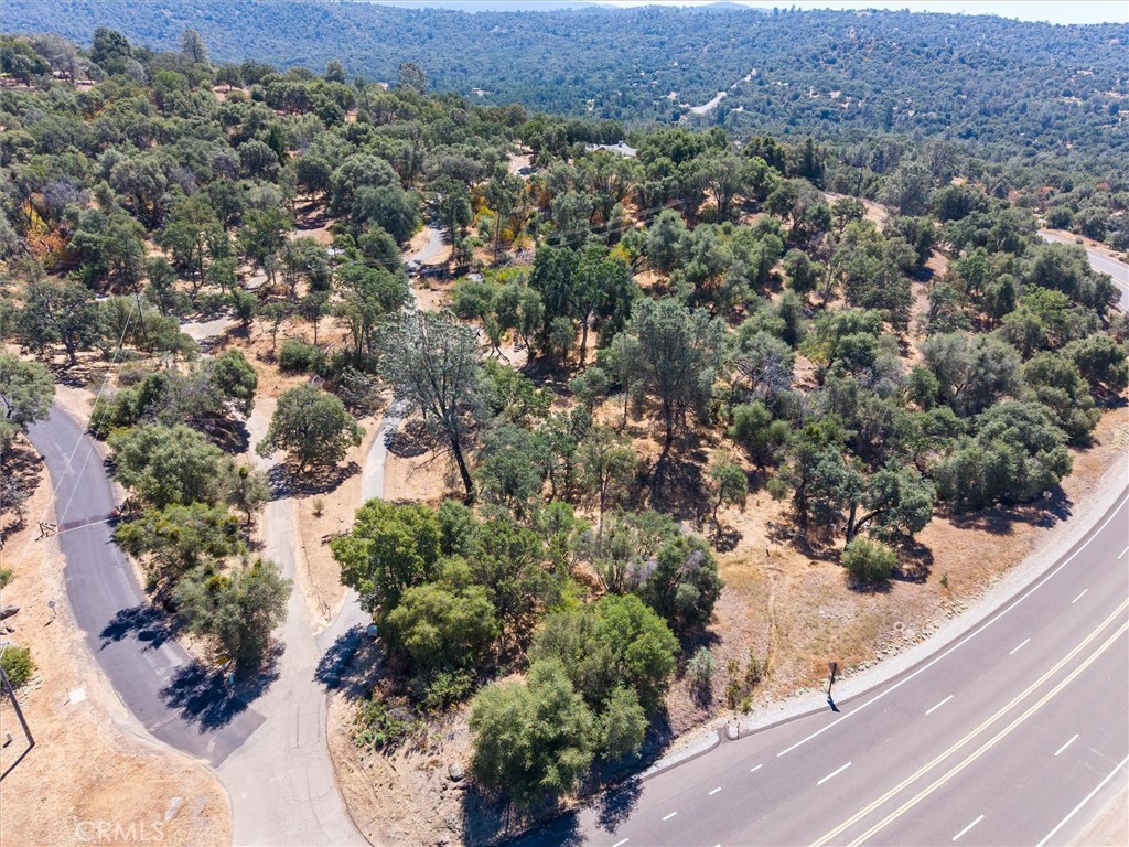 3628 S Highway 49, Mariposa, CA 95338