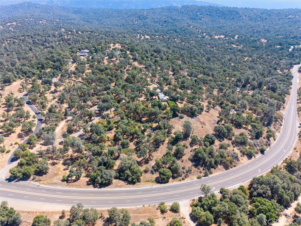 3628 S Highway 49, Mariposa, CA 95338