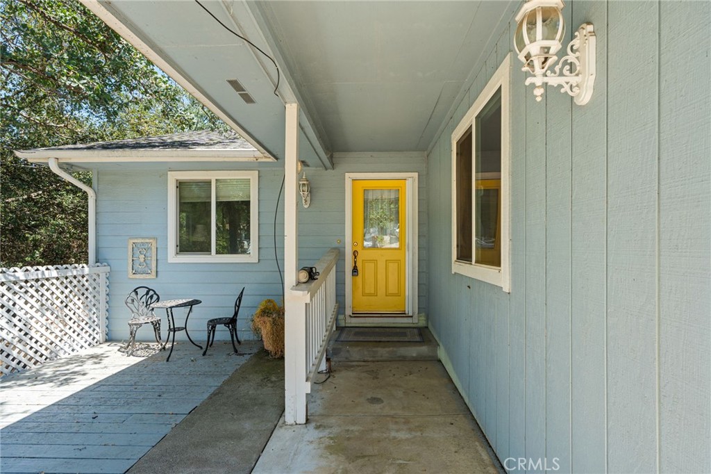5138 Terrace View Ln, Mariposa, CA 95338