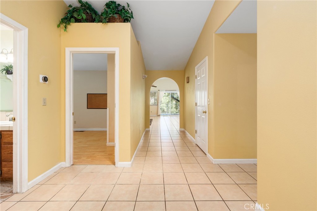 5138 Terrace View Ln, Mariposa, CA 95338