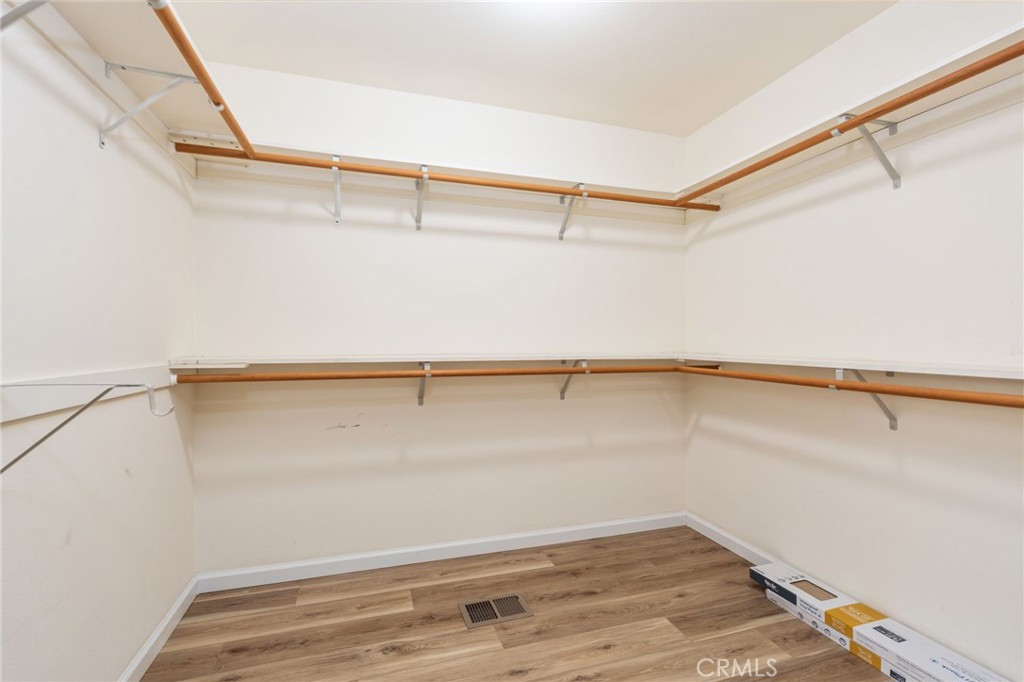 5138 Terrace View Ln, Mariposa, CA 95338