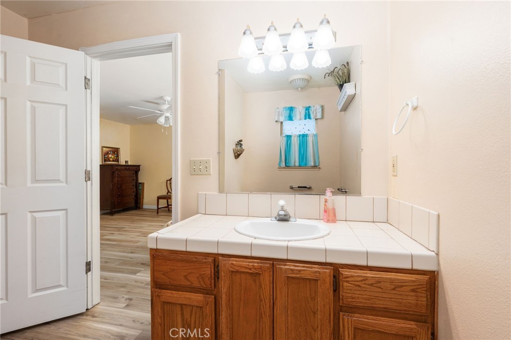 5138 Terrace View Ln, Mariposa, CA 95338