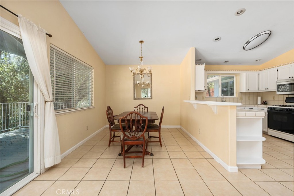 5138 Terrace View Ln, Mariposa, CA 95338