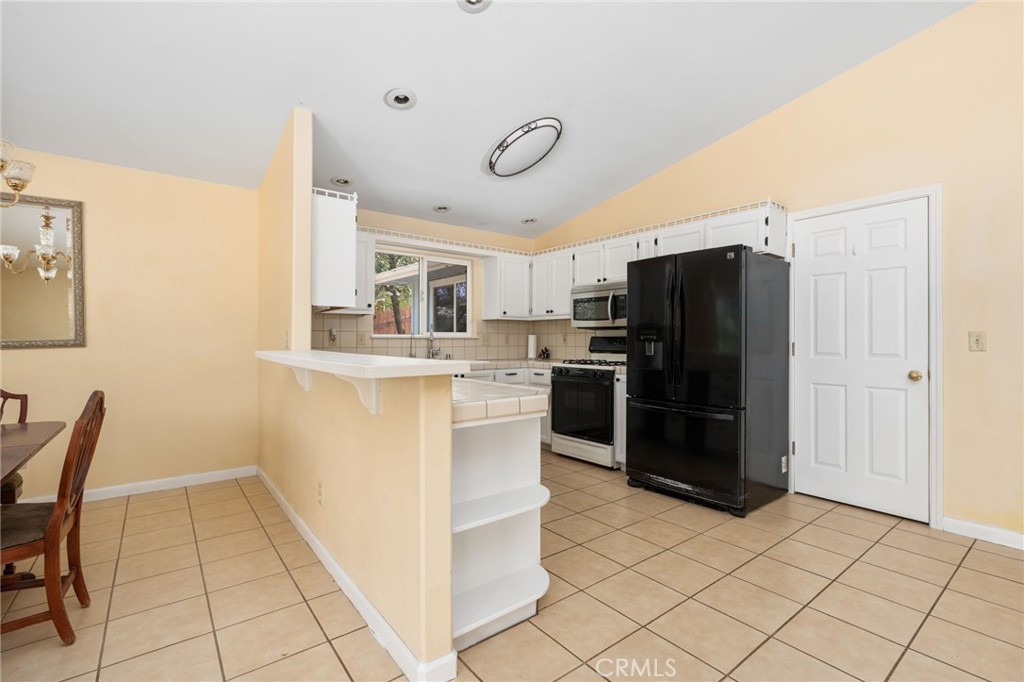 5138 Terrace View Ln, Mariposa, CA 95338