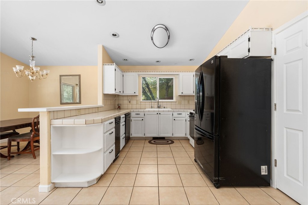 5138 Terrace View Ln, Mariposa, CA 95338