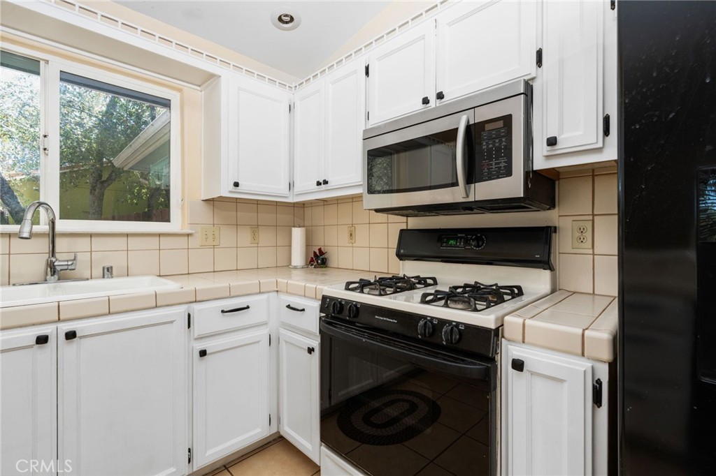 5138 Terrace View Ln, Mariposa, CA 95338