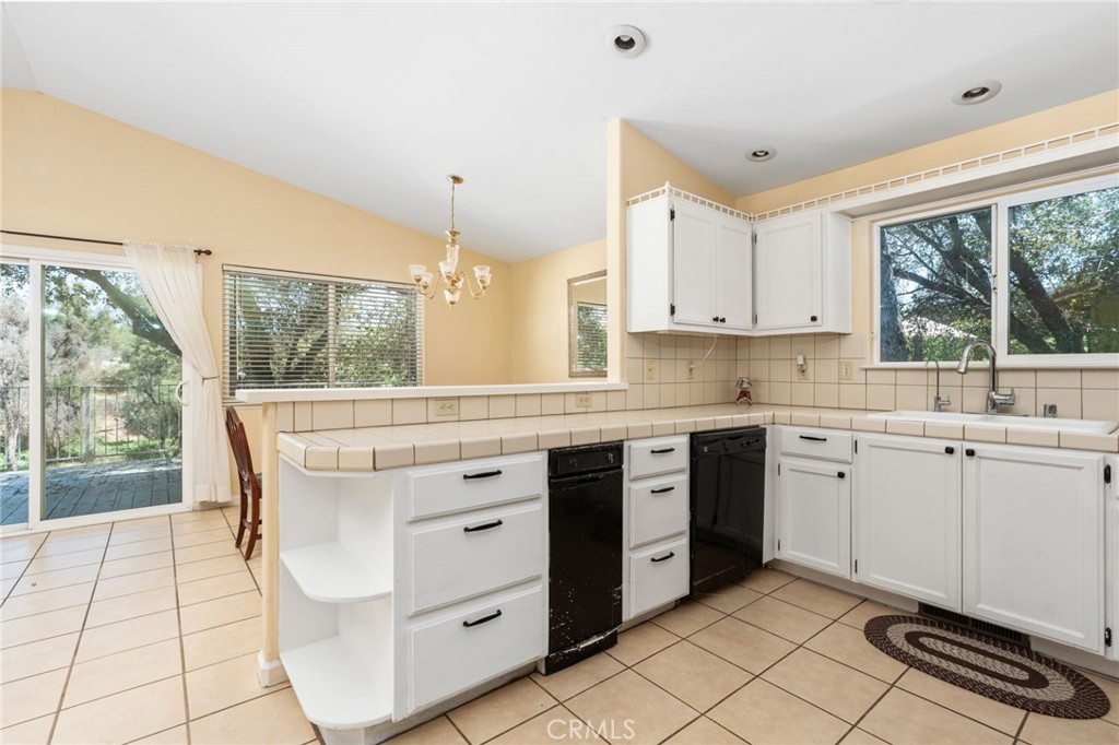 5138 Terrace View Ln, Mariposa, CA 95338