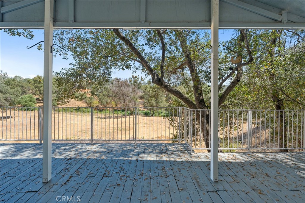 5138 Terrace View Ln, Mariposa, CA 95338