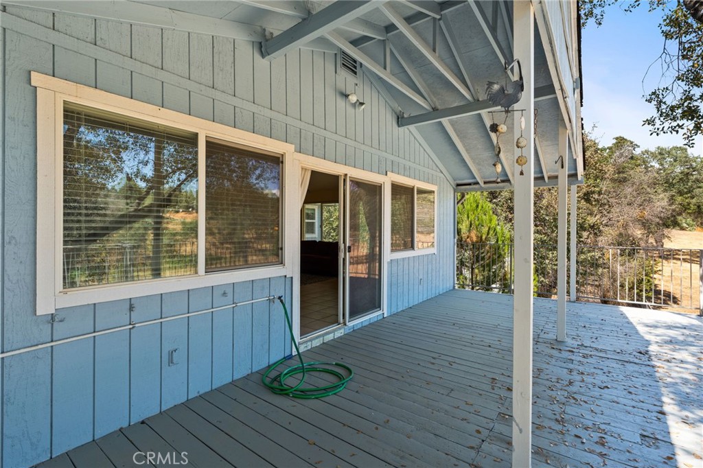 5138 Terrace View Ln, Mariposa, CA 95338