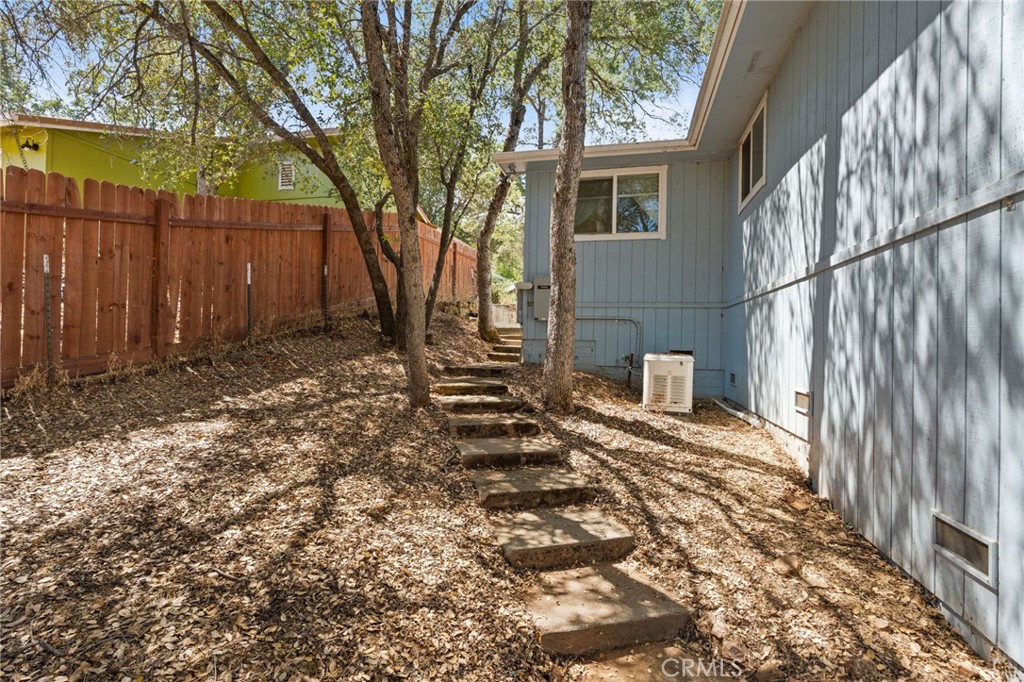 5138 Terrace View Ln, Mariposa, CA 95338