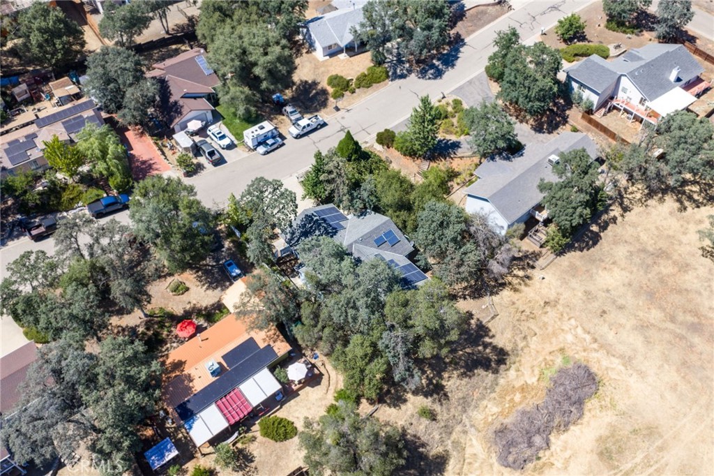 5138 Terrace View Ln, Mariposa, CA 95338