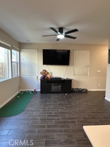 1108 W W Encore Way, Madera, CA 93636