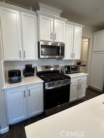 1108 W W Encore Way, Madera, CA 93636