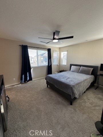 1108 W W Encore Way, Madera, CA 93636