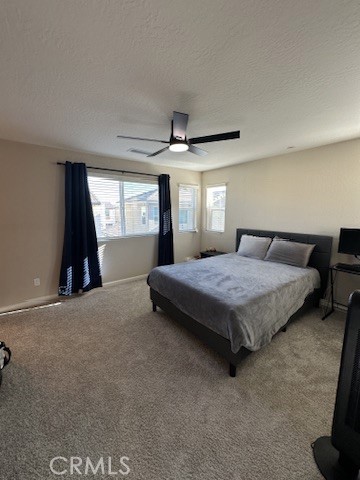 1108 W W Encore Way, Madera, CA 93636