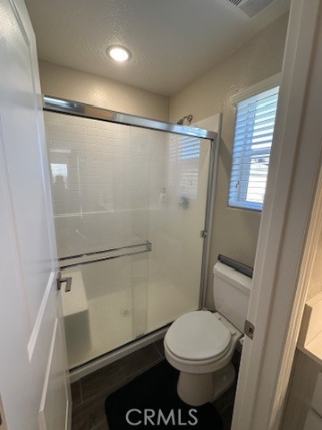 1108 W W Encore Way, Madera, CA 93636