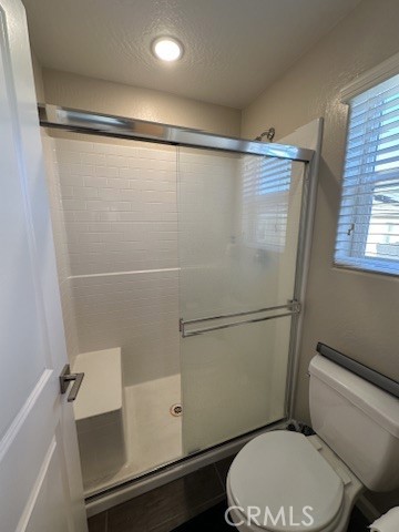 1108 W W Encore Way, Madera, CA 93636