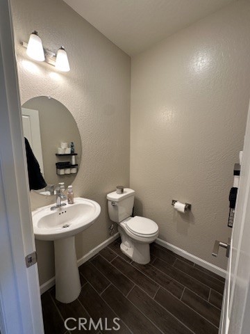 1108 W W Encore Way, Madera, CA 93636