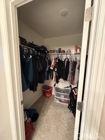 1108 W W Encore Way, Madera, CA 93636