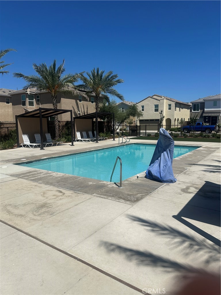 1108 W W Encore Way, Madera, CA 93636