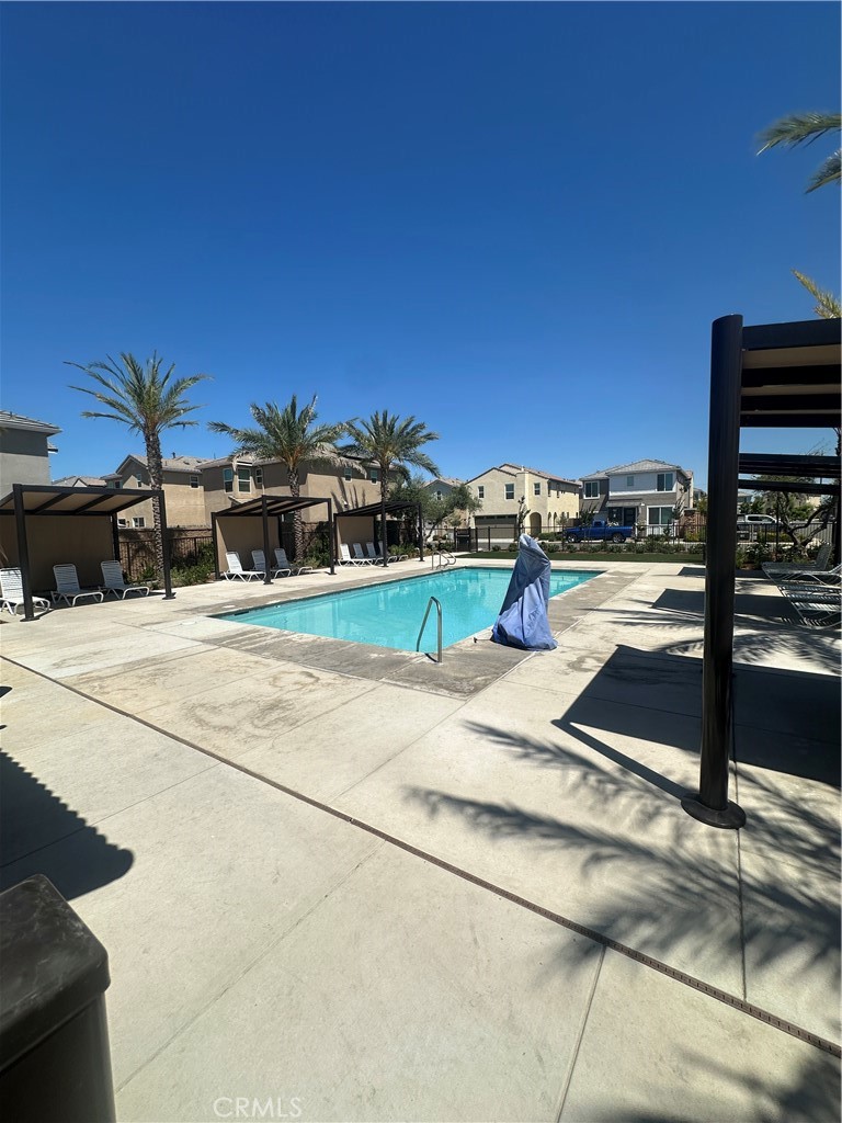 1108 W W Encore Way, Madera, CA 93636