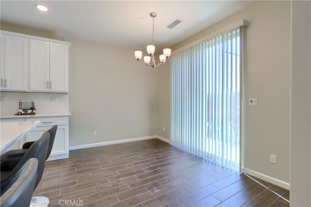 1108 W W Encore Way, Madera, CA 93636