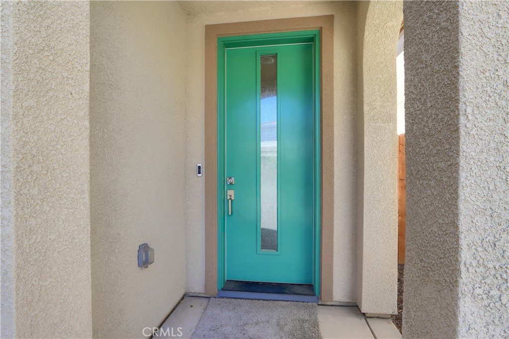 1108 W W Encore Way, Madera, CA 93636