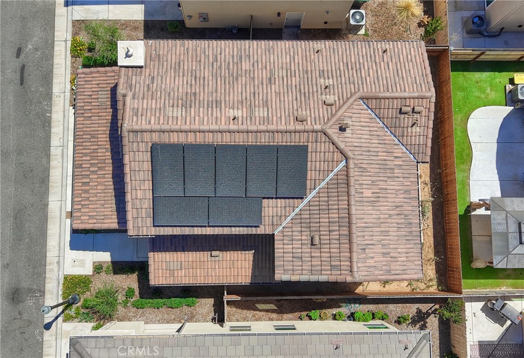 1108 W W Encore Way, Madera, CA 93636