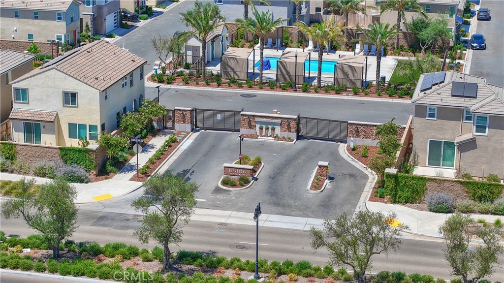 1108 W W Encore Way, Madera, CA 93636