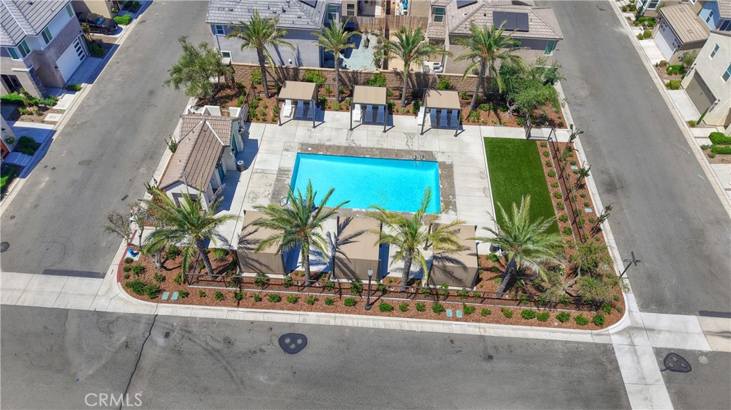1108 W W Encore Way, Madera, CA 93636