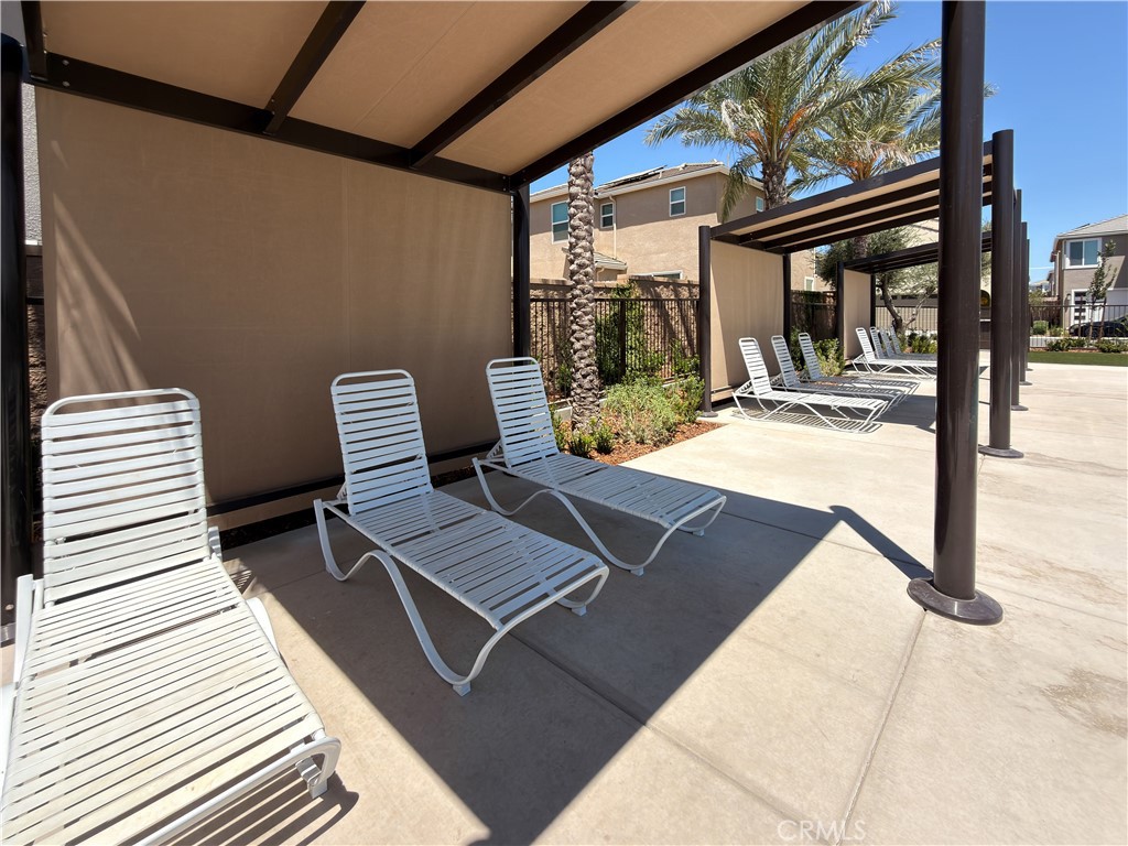 1108 W W Encore Way, Madera, CA 93636