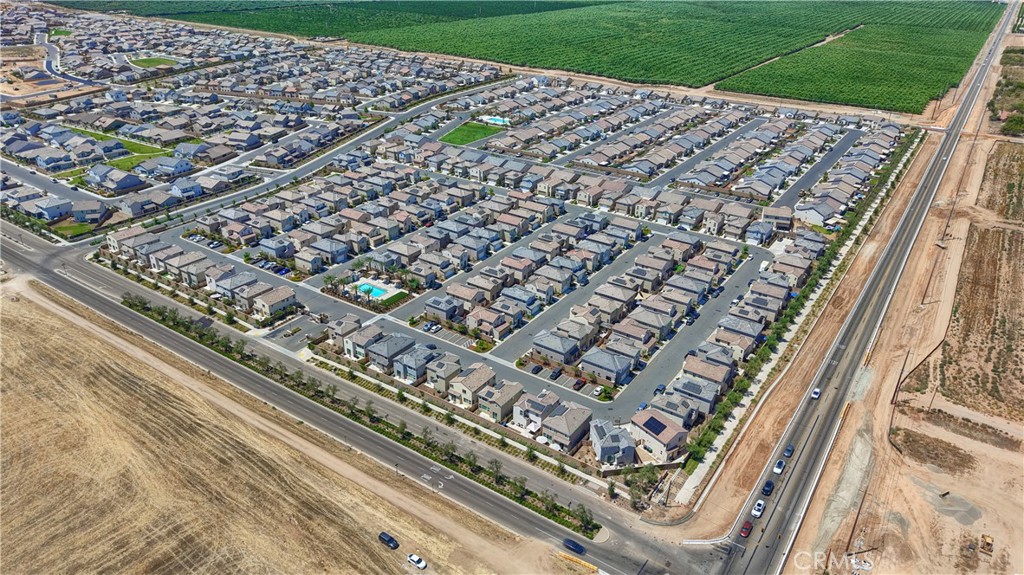 1108 W W Encore Way, Madera, CA 93636