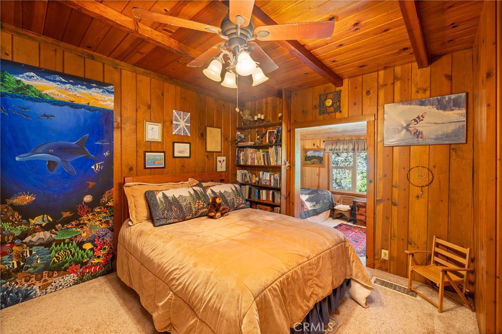 45871 Sutton Dr, Oakhurst, CA 93644