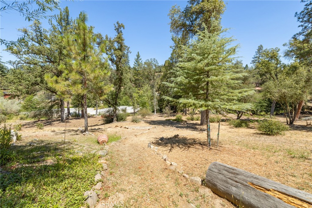 45871 Sutton Dr, Oakhurst, CA 93644