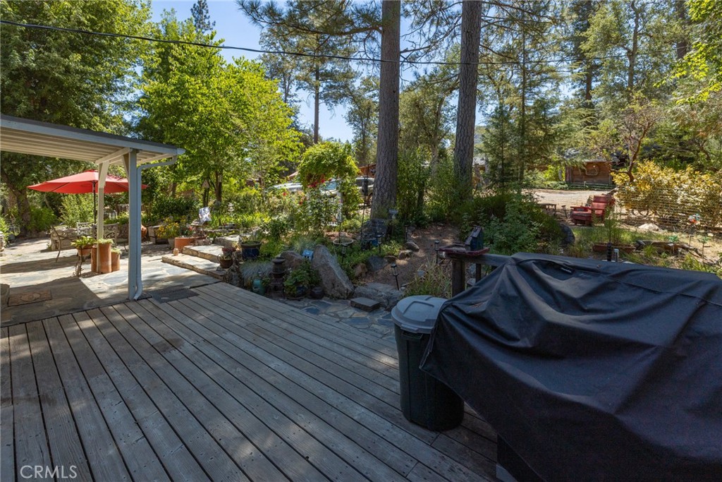 45871 Sutton Dr, Oakhurst, CA 93644