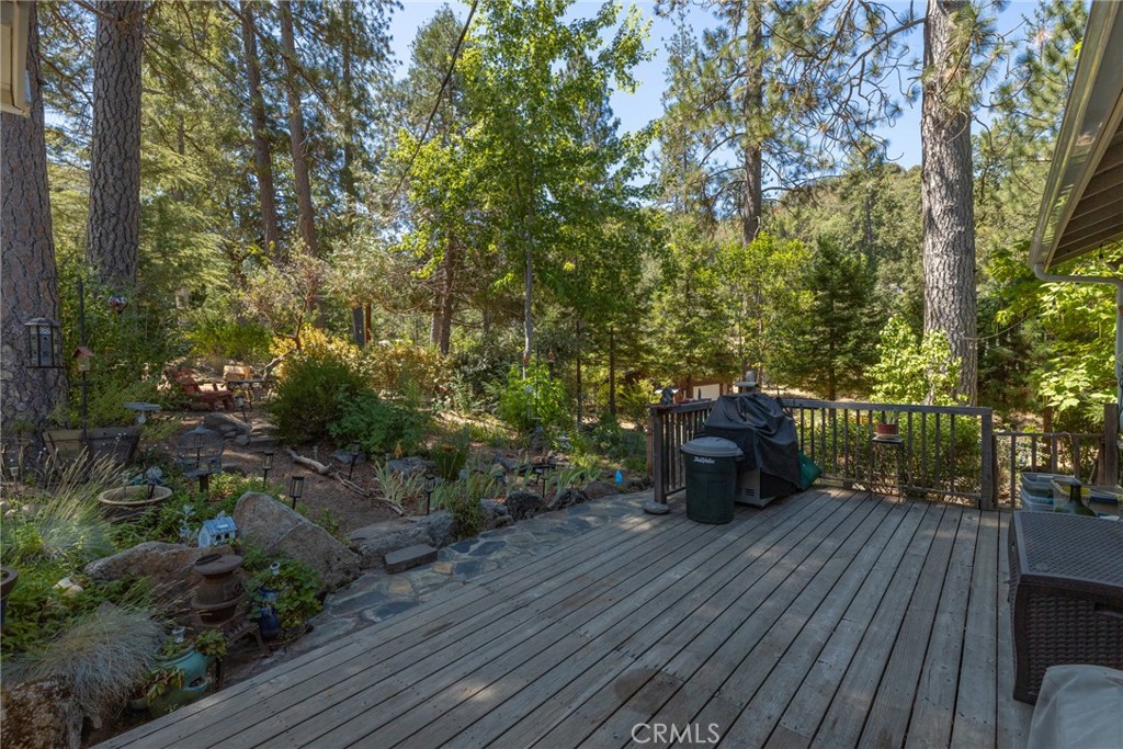 45871 Sutton Dr, Oakhurst, CA 93644