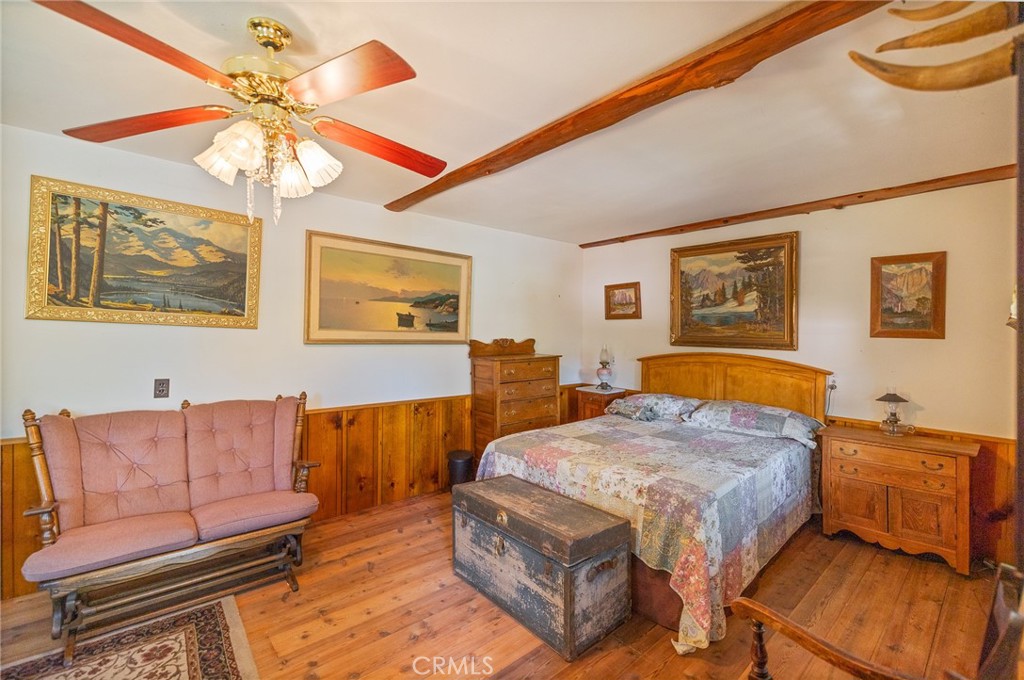 45871 Sutton Dr, Oakhurst, CA 93644