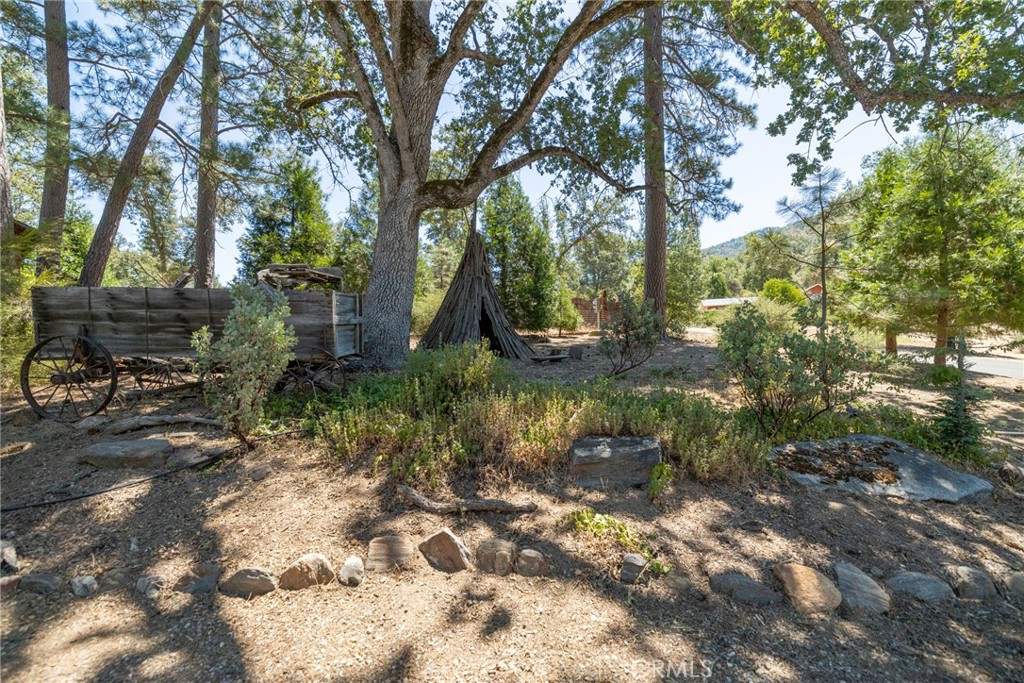 45871 Sutton Dr, Oakhurst, CA 93644