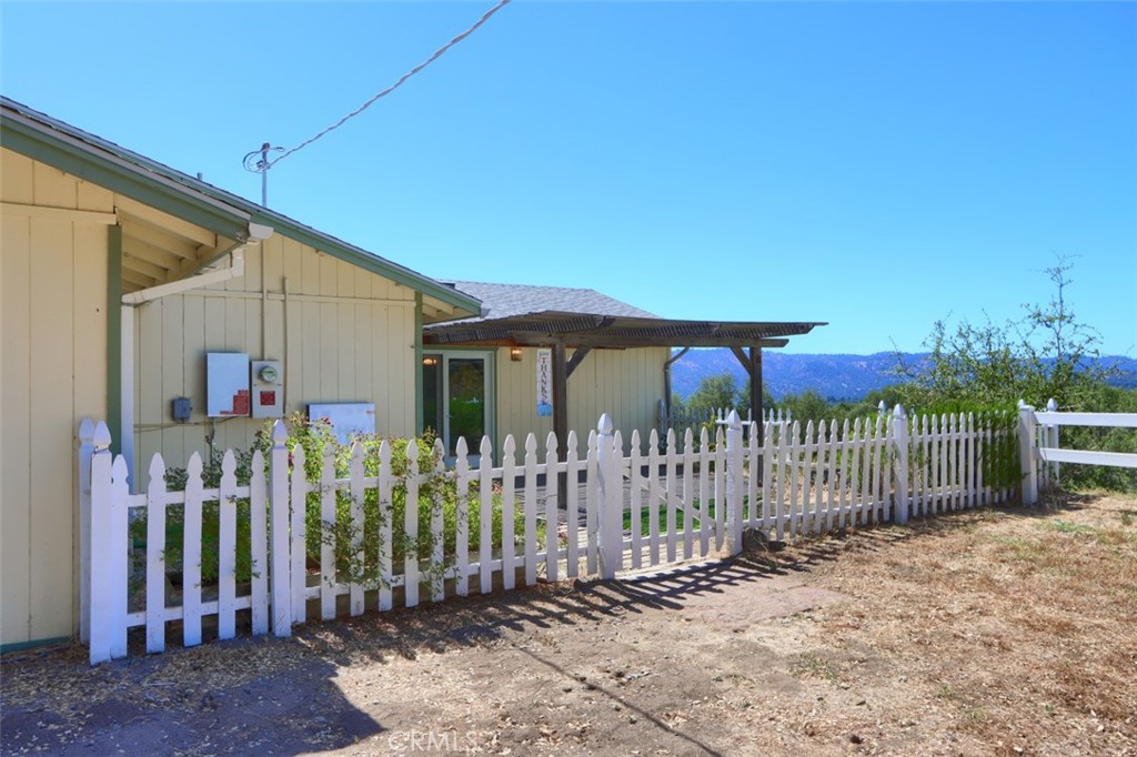 Open Photo