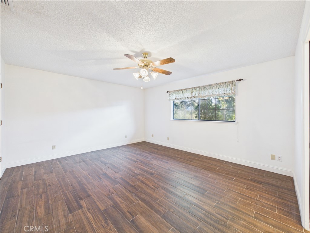 42177 Lone Olive, Ahwahnee, CA 93601